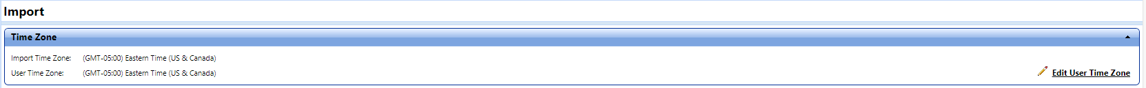 Mass Updated Import Message2